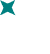 forge studio logo