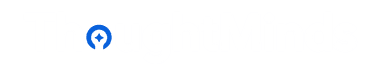Powered By