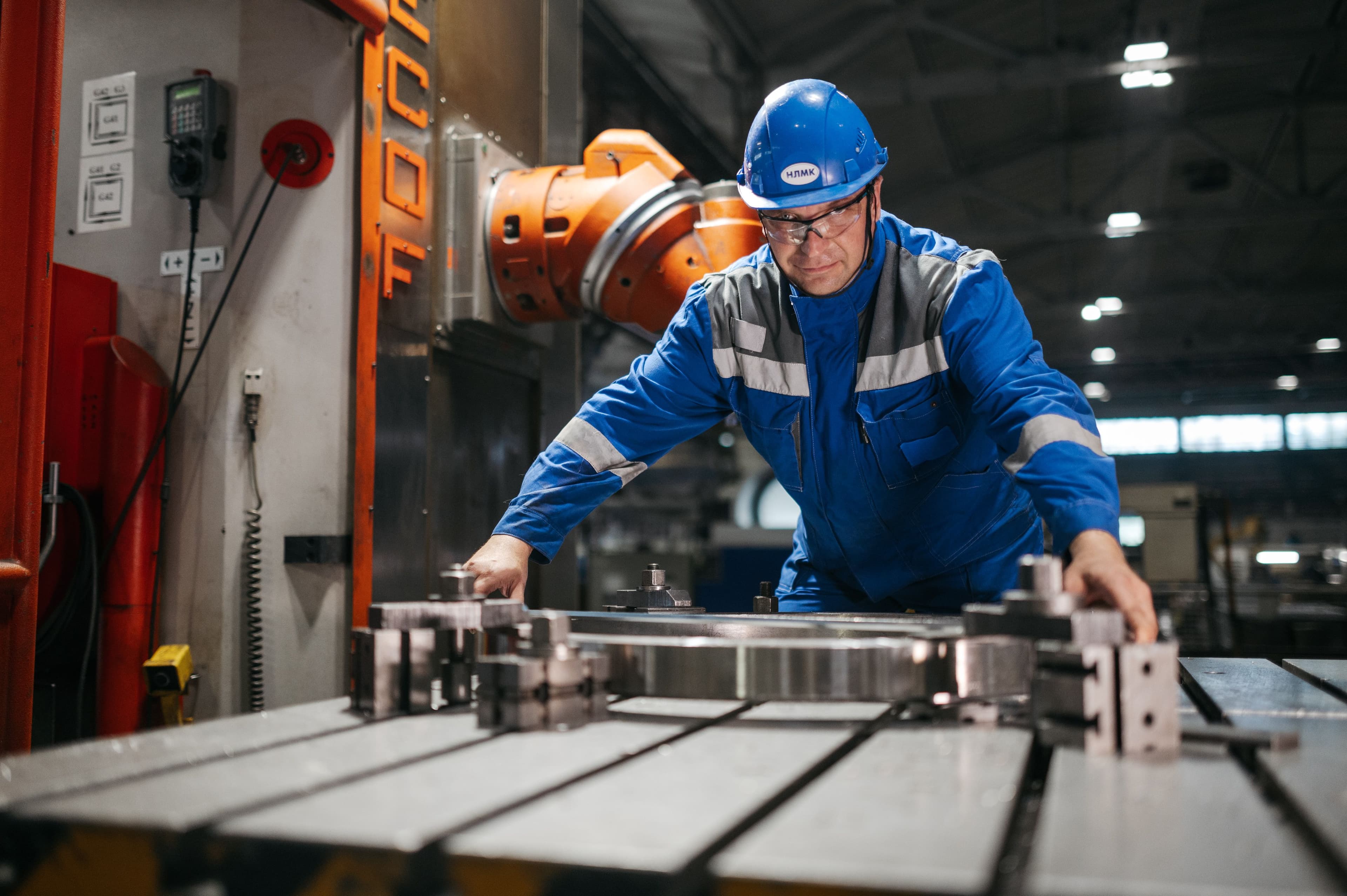 Why Replacing Legacy Technology Doesn't Automatically Modernize Business Operations